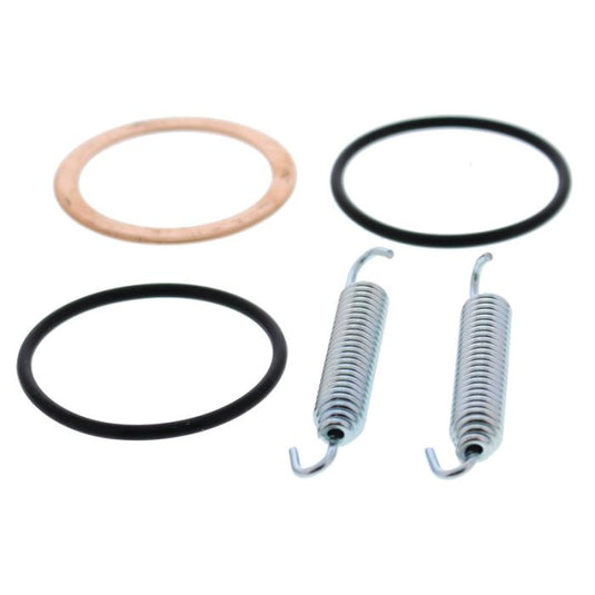 VERTEX EXHAUST GASKET SETWASAKIWASAKI