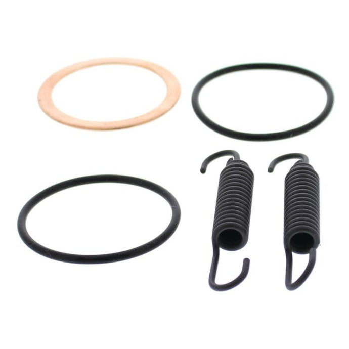 VERTEX EXHAUST GASKET SETWASAKIWASAKI