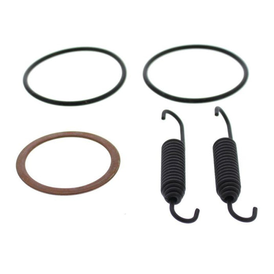 VERTEX EXHAUST GASKET SETWASAKIWASAKI