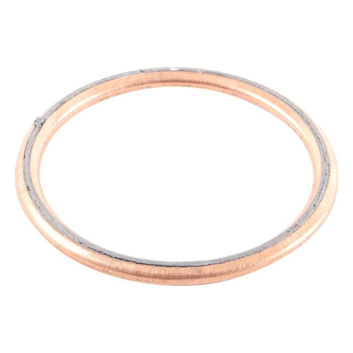 VERTEX EXHAUST GASKET SETWASAKIWASAKI