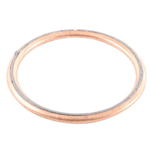 VERTEX EXHAUST GASKET SETWASAKIWASAKI