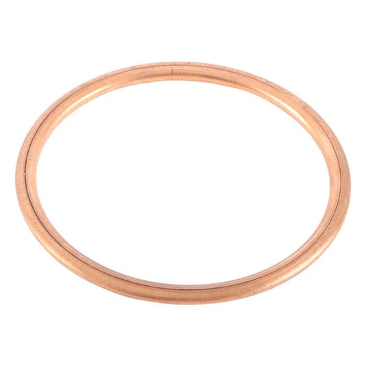VERTEX EXHAUST GASKET SETWASAKIWASAKI