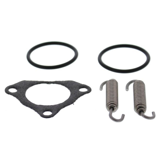 VERTEX EXHAUST GASKET SETMM