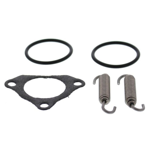 VERTEX EXHAUST GASKET SETMM