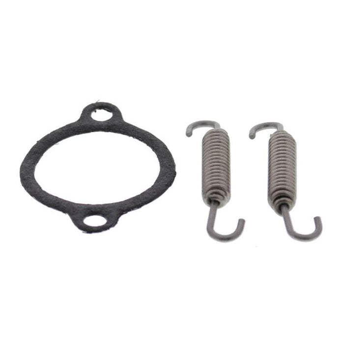 VERTEX EXHAUST GASKET SETMM