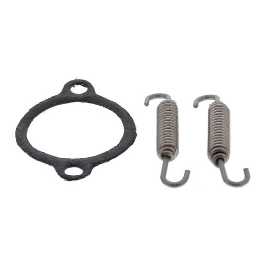 VERTEX EXHAUST GASKET SETMM