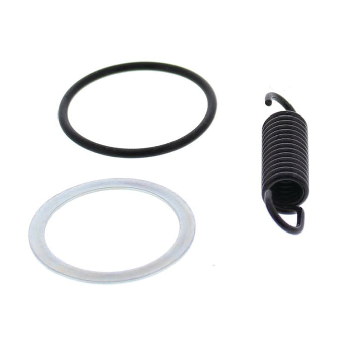 VERTEX EXHAUST GASKET SETZUKIZUKI