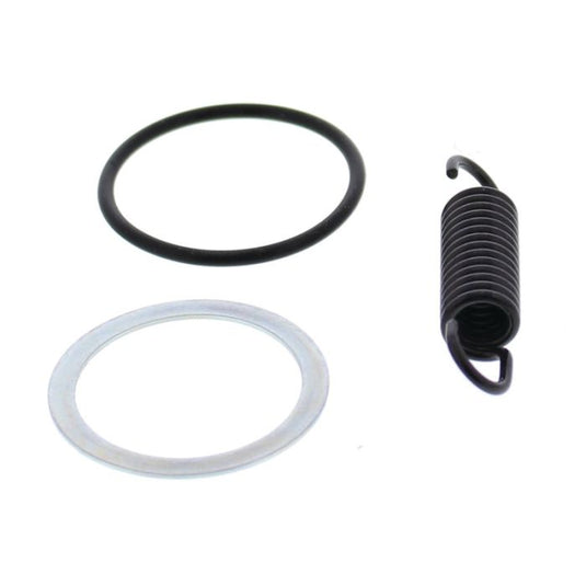 VERTEX EXHAUST GASKET SETZUKIZUKI