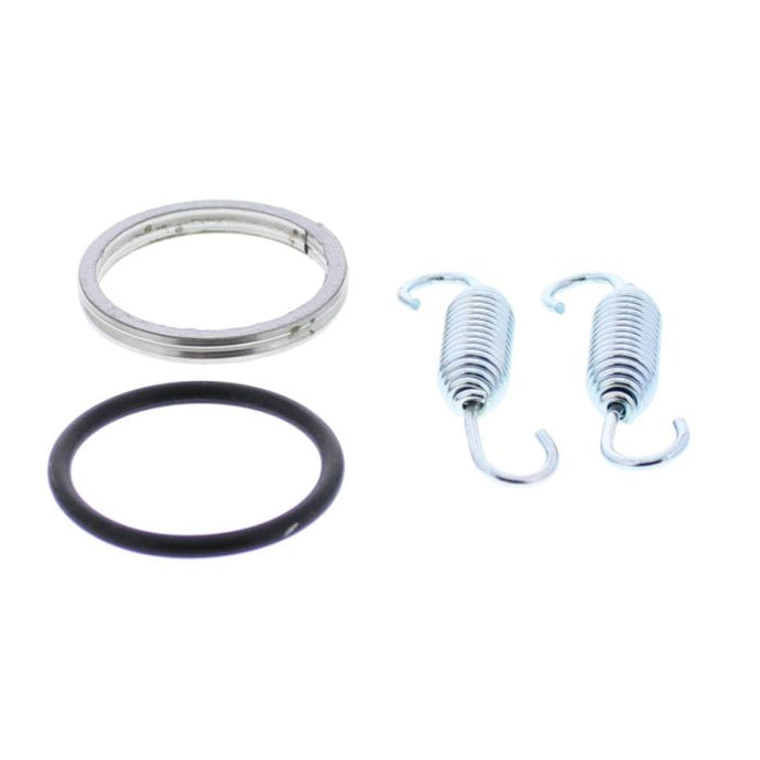 VERTEX EXHAUST GASKET SETZUKIZUKI