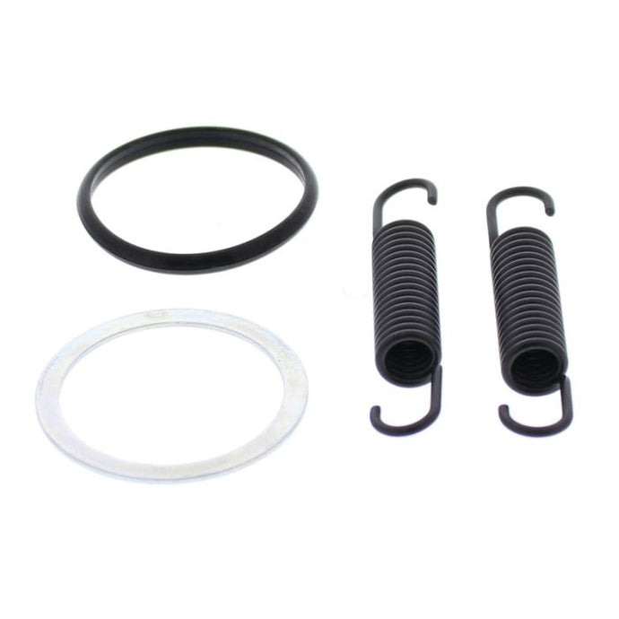 VERTEX EXHAUST GASKET SETZUKIZUKI