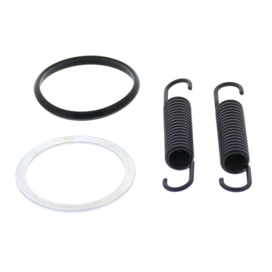 VERTEX EXHAUST GASKET SETZUKIZUKI