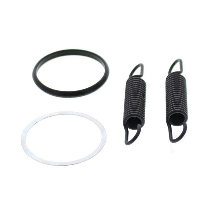VERTEX EXHAUST GASKET SETZUKIZUKI