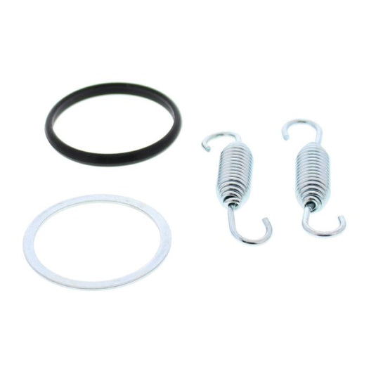 VERTEX EXHAUST GASKET SETZUKIZUKI
