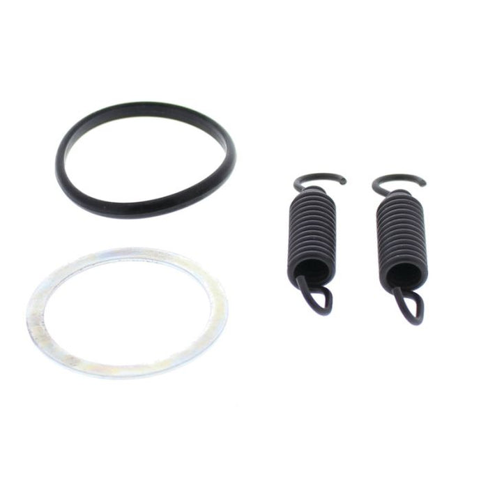 VERTEX EXHAUST GASKET SETZUKIZUKI