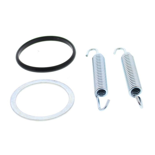 VERTEX EXHAUST GASKET SETZUKIZUKI