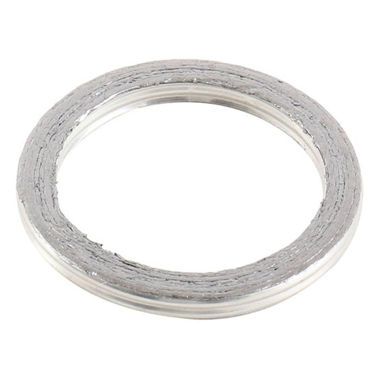 VERTEX EXHAUST GASKET SETZUKIZUKI