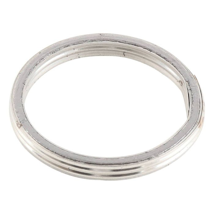 VERTEX EXHAUST GASKET SETZUKIZUKI