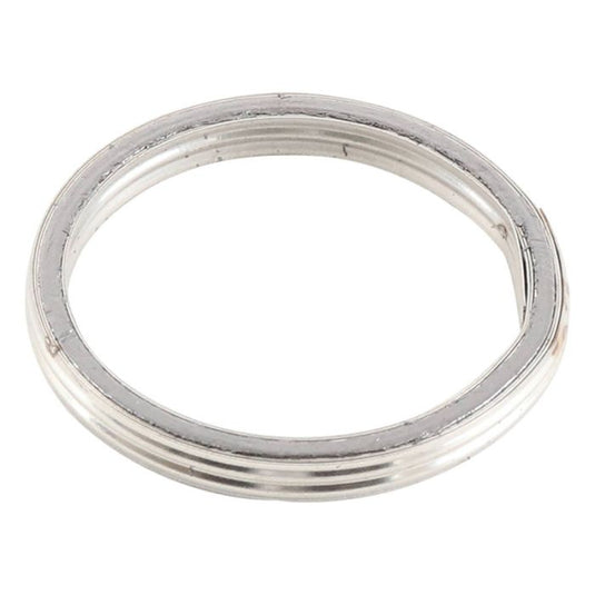 VERTEX EXHAUST GASKET SETZUKIZUKI