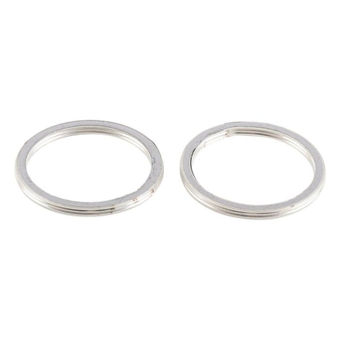 VERTEX EXHAUST GASKET SETZUKIZUKI