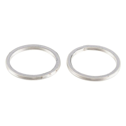 VERTEX EXHAUST GASKET SETZUKIZUKI