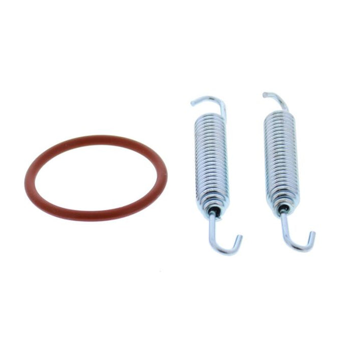 VERTEX EXHAUST GASKET SETMAHAMAHA