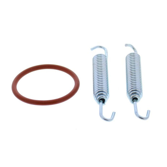 VERTEX EXHAUST GASKET SETMAHAMAHA
