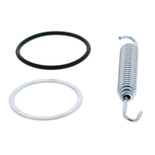 VERTEX EXHAUST GASKET SETMAHAMAHA