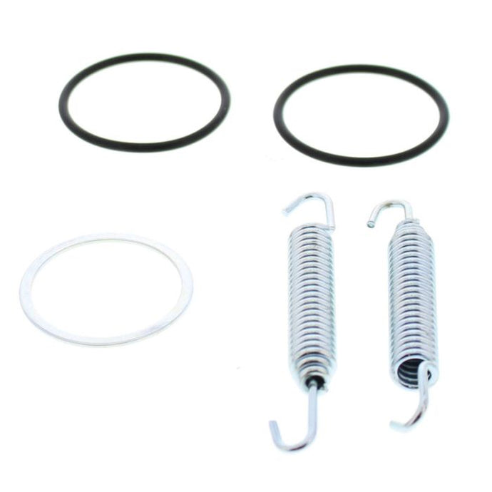 VERTEX EXHAUST GASKET SETMAHAMAHA