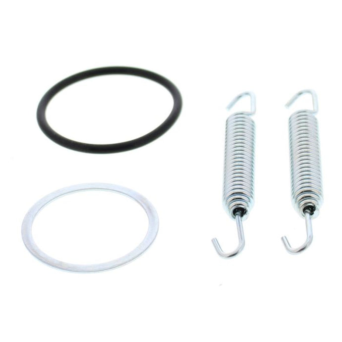 VERTEX EXHAUST GASKET SETMAHAMAHA