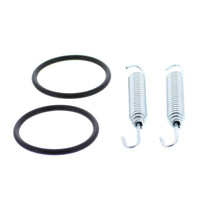 VERTEX EXHAUST GASKET SETMAHAMAHA
