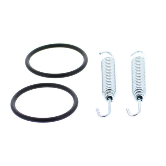 VERTEX EXHAUST GASKET SETMAHAMAHA