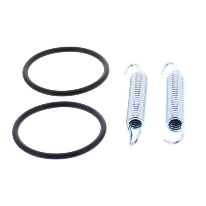 VERTEX EXHAUST GASKET SETMAHAMAHA