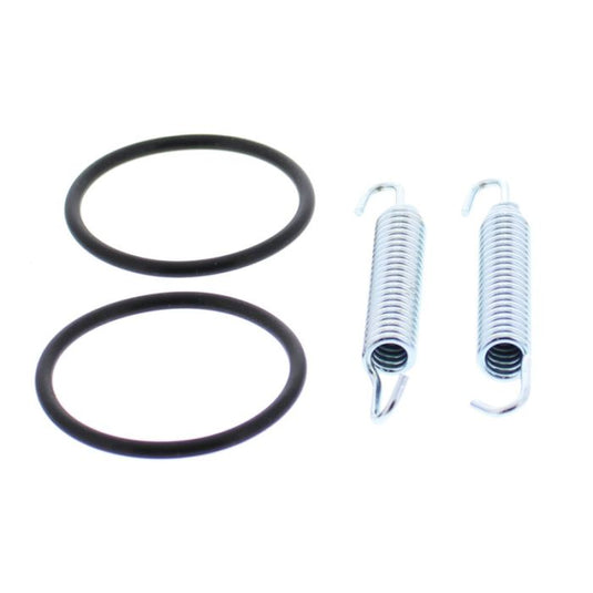 VERTEX EXHAUST GASKET SETMAHAMAHA