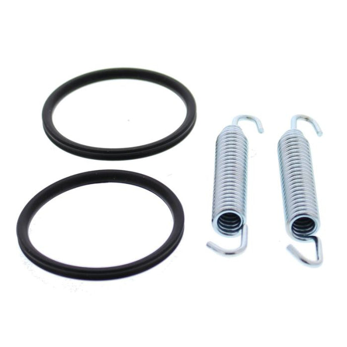 VERTEX EXHAUST GASKET SETMAHAMAHA