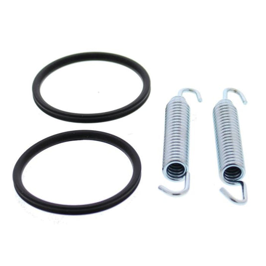 VERTEX EXHAUST GASKET SETMAHAMAHA
