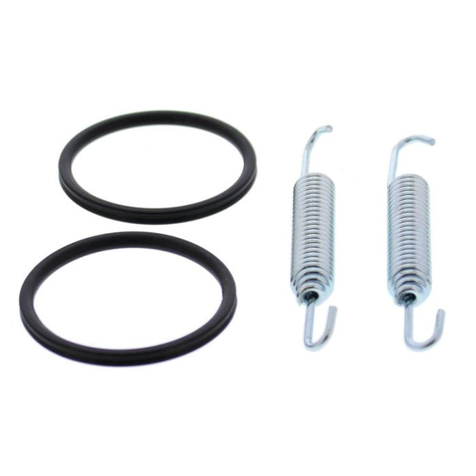 VERTEX EXHAUST GASKET SETMAHAMAHA
