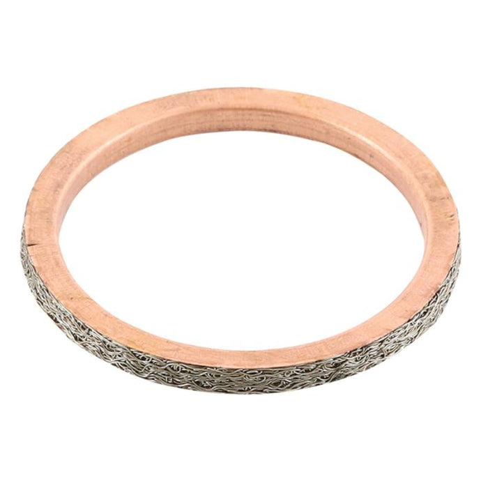 VERTEX EXHAUST GASKET SETMAHAMAHA