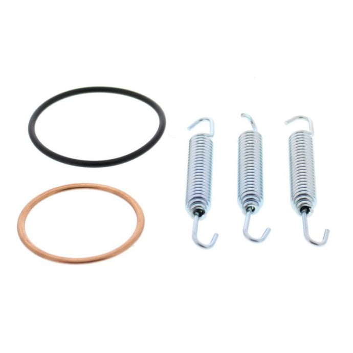 VERTEX EXHAUST GASKET SETMAHAMAHA