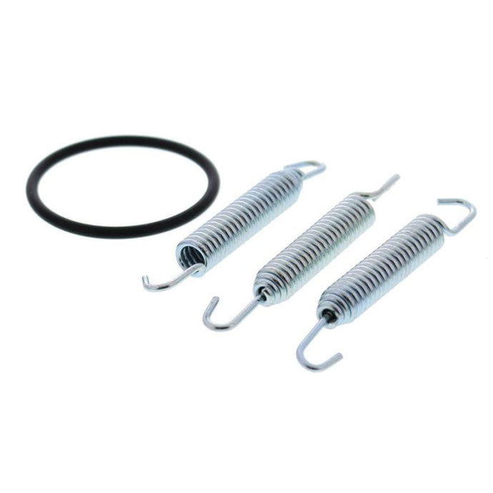 VERTEX EXHAUST GASKET SETMAHAMAHA