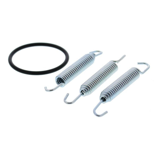VERTEX EXHAUST GASKET SETMAHAMAHA