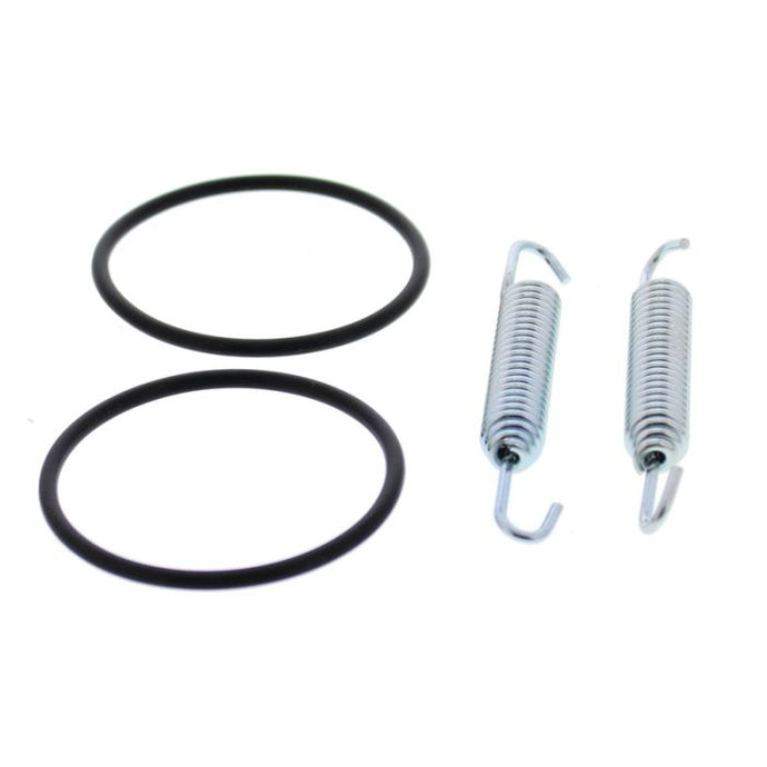 VERTEX EXHAUST GASKET SETMAHAMAHA