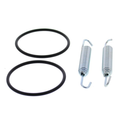 VERTEX EXHAUST GASKET SETMAHAMAHA