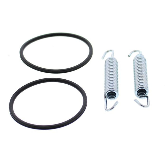 VERTEX EXHAUST GASKET SETMAHAMAHA