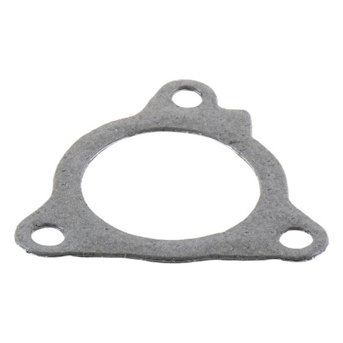 VERTEX EXHAUST GASKET SETMAHAMAHA