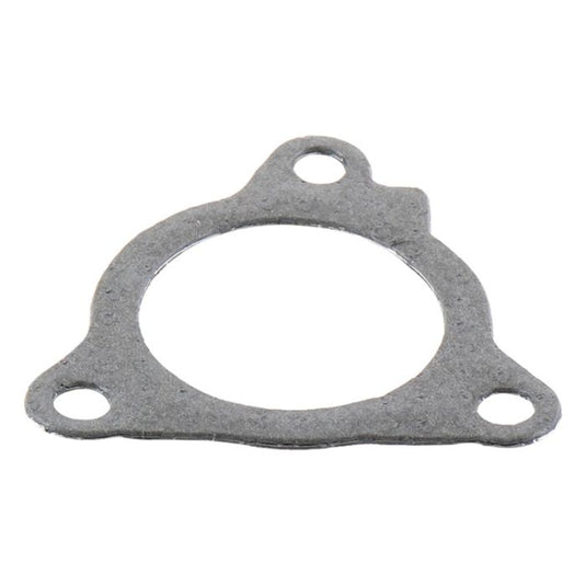 VERTEX EXHAUST GASKET SETMAHAMAHA