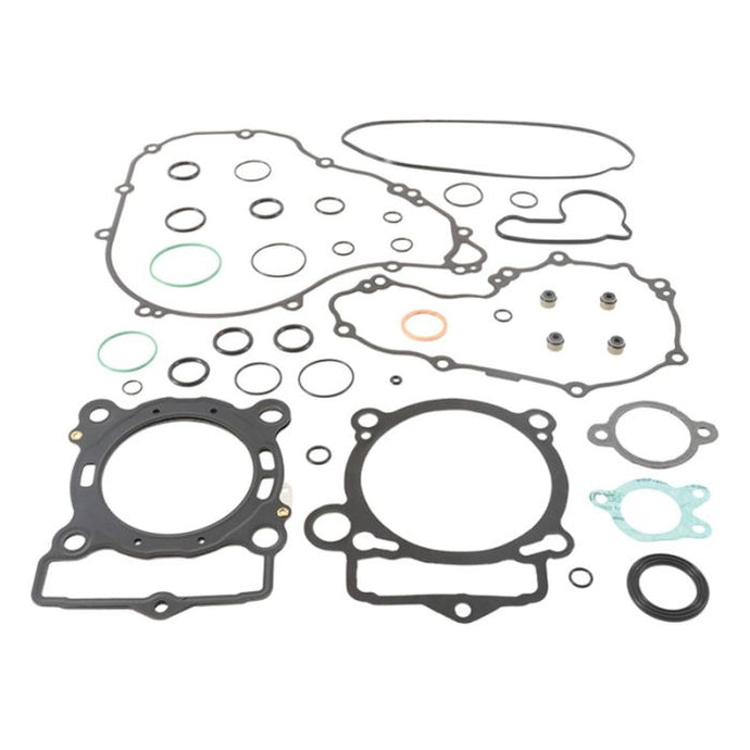 VERTEX COMPLETE GASKET SETUSQVARNA