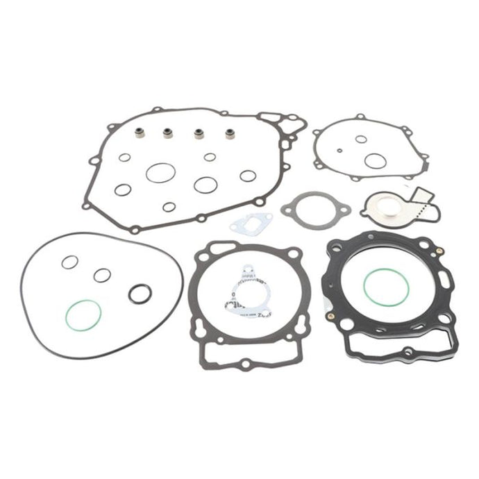 VERTEX COMPLETE GASKET SETUSQVARNA