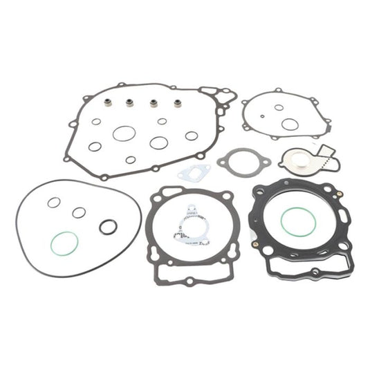 VERTEX COMPLETE GASKET SETUSQVARNA