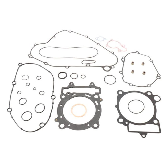 VERTEX COMPLETE GASKET SETAWASAKI