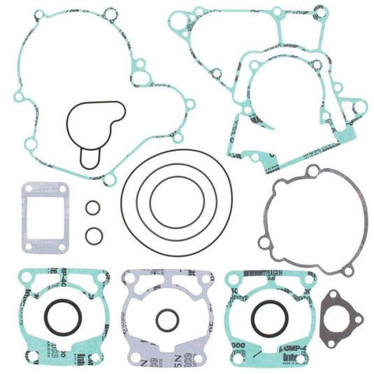 VERTEX COMPLETE GASKET SETTMTM